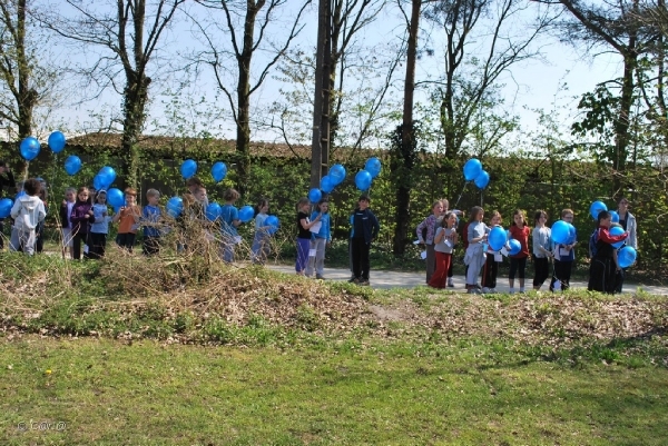 2010-04-23 Ballonwedstrijd (66)