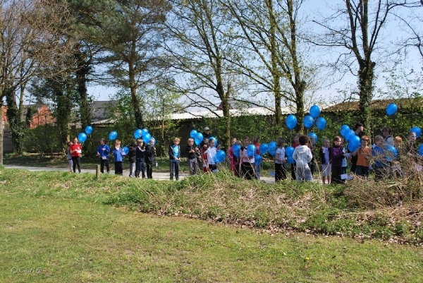 2010-04-23 Ballonwedstrijd (67)