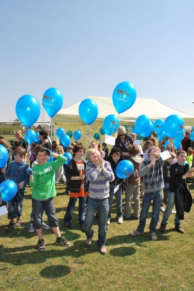 2010-04-23 Ballonwedstrijd (74)