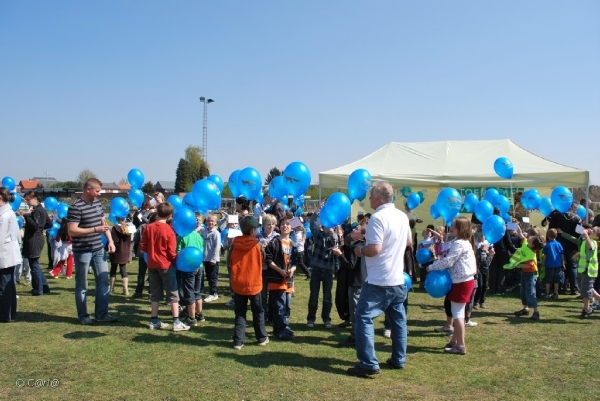 2010-04-23 Ballonwedstrijd (75)