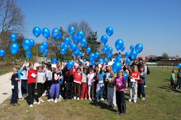 2010-04-23 Ballonwedstrijd (78)