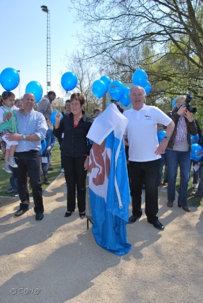 2010-04-23 Ballonwedstrijd (81)