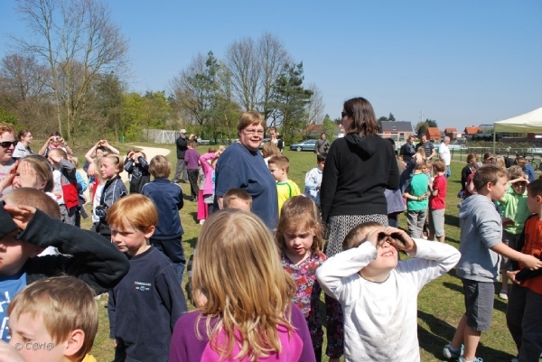 2010-04-23 Ballonwedstrijd (84)