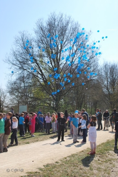 2010-04-23 Ballonwedstrijd (88)