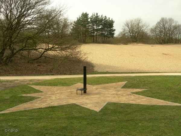 2010-04-23 Ballonwedstrijd (9)