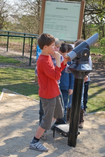 2010-04-23 Ballonwedstrijd (98)