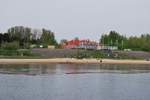 2010-04-28 JanSen Maaseik Thorn (133)