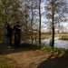 2010-04-24 KKT Lokeren en Moerbeke 002