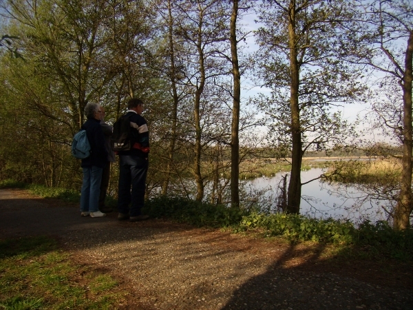 2010-04-24 KKT Lokeren en Moerbeke 002