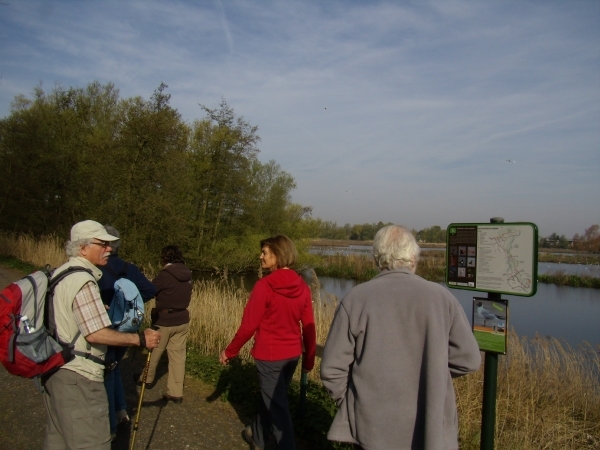 2010-04-24 KKT Lokeren en Moerbeke 005