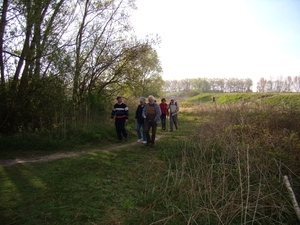 2010-04-24 KKT Lokeren en Moerbeke 010