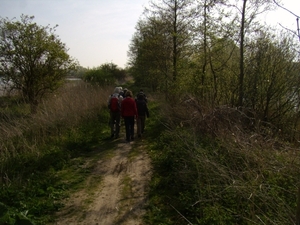 2010-04-24 KKT Lokeren en Moerbeke 013