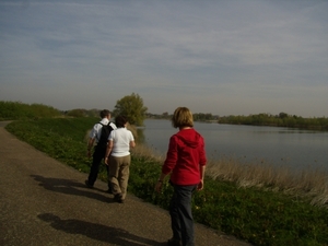 2010-04-24 KKT Lokeren en Moerbeke 015