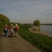 2010-04-24 KKT Lokeren en Moerbeke 016