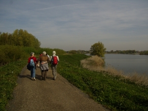 2010-04-24 KKT Lokeren en Moerbeke 016