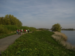 2010-04-24 KKT Lokeren en Moerbeke 017