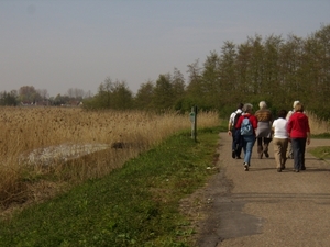 2010-04-24 KKT Lokeren en Moerbeke 020