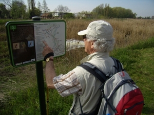 2010-04-24 KKT Lokeren en Moerbeke 021