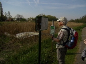 2010-04-24 KKT Lokeren en Moerbeke 022