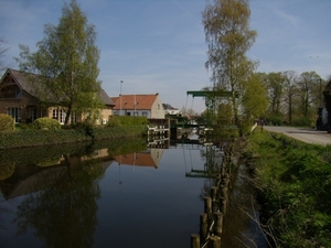 2010-04-24 KKT Lokeren en Moerbeke 031