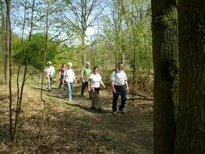 2010-04-24 KKT Lokeren en Moerbeke 036