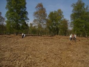 2010-04-24 KKT Lokeren en Moerbeke 038