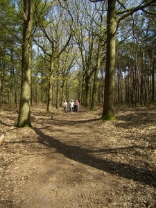 2010-04-24 KKT Lokeren en Moerbeke 042