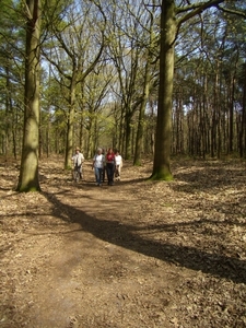 2010-04-24 KKT Lokeren en Moerbeke 043