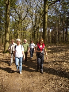 2010-04-24 KKT Lokeren en Moerbeke 044