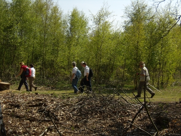 2010-04-24 KKT Lokeren en Moerbeke 045