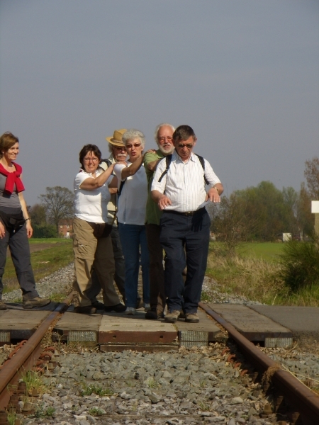 2010-04-24 KKT Lokeren en Moerbeke 049