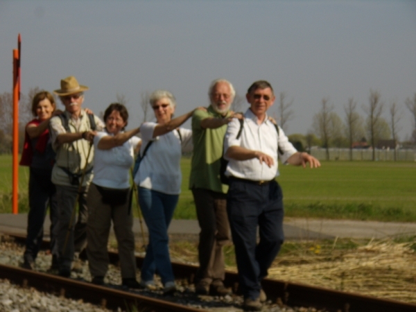 2010-04-24 KKT Lokeren en Moerbeke 050