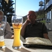 Grote dorst , grote pinten