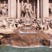 Fontana di Trevi