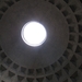 Pantheon