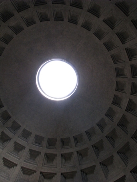 Pantheon