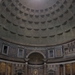 Pantheon