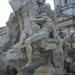 Piazza Navona