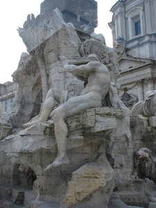 Piazza Navona