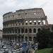 Colosseum