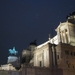 Altare della Patria