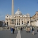 Piazza San Pietro