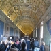 Vaticaanmuseum