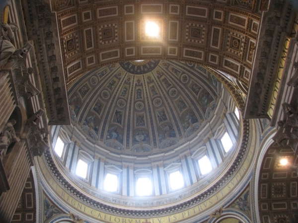 Duomo San Pietro