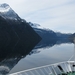 Geirangerfjord