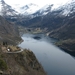 Geirangerfjord