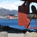 Hurtigruten-museum Stokmarknes