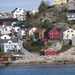 Kristiansund