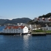 Kristiansund