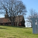 Stavkirke Kvernes